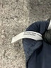 Soma Solid Blue Track Pants Size L - photo 8