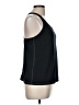 Fabletics Black Active Tank Size M - photo 4