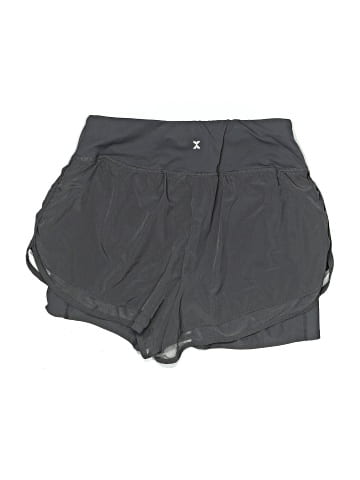 Xersion Athletic Shorts (view 2)