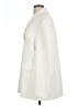 Dissh Ivory Coat Size 10 - photo 5