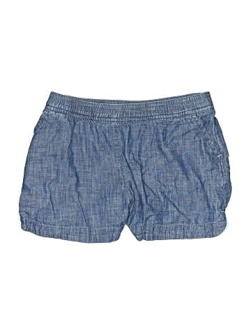 Lands' End Shorts (view 1)