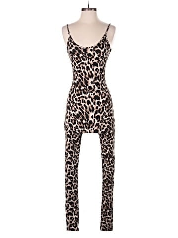 Unbranded Overalls (view 1)