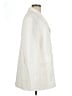 Dissh Ivory Coat Size 10 - photo 4