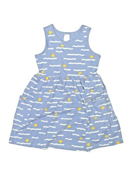 Hanna Andersson Dress