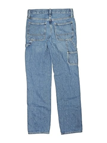 Gap Kids Jeans (view 2)