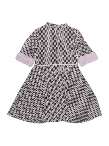 Janie and Jack Dress (view 2)