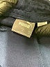 Puma Blue Track Pants Size L - photo 7