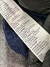 Puma Blue Track Pants Size L - photo 8