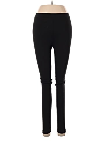 32 Degrees Active Pants (view 1)