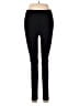 32 Degrees Black Active Pants Size M - photo 1