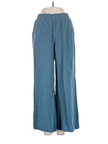 Unbranded Casual Pants (view 1)