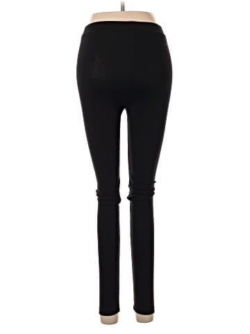 32 Degrees Active Pants (view 2)