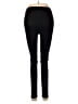 32 Degrees Black Active Pants Size M - photo 2