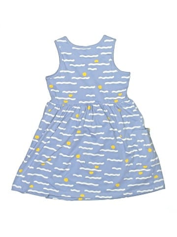 Hanna Andersson Dress (view 2)