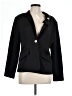 Glamour Black Blazer Size L - photo 1