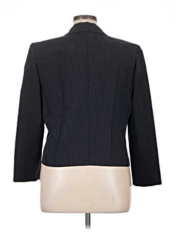 Positive Attitude Blazer (view 2)