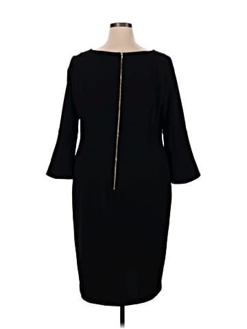 Calvin Klein Casual Dress (view 2)