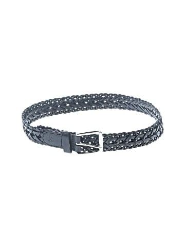 IZOD Belt (view 1)