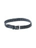 IZOD Gray Belt Size S (kids) - photo 1