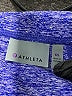 Athleta Blue Pullover Sweater Size XS - photo 7