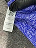 Athleta Blue Pullover Sweater Size XS - photo 8