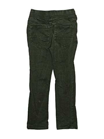 Hanna Andersson Casual Pants (view 2)