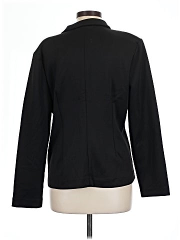 Glamour Blazer (view 2)