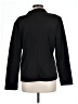 Glamour Black Blazer Size L - photo 2