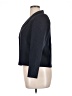 Positive Attitude Chevron-herringbone Gray Blazer Size 16 (petite) - photo 5