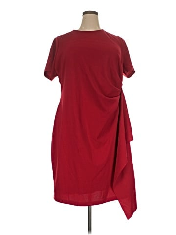 Maggy London Casual Dress (view 1)