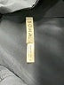 Soma Solid Blue Track Jacket Size M - photo 6
