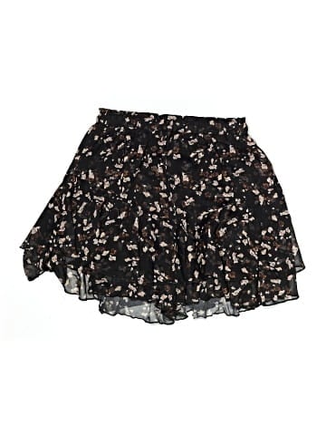 Caracilia Skort (view 1)
