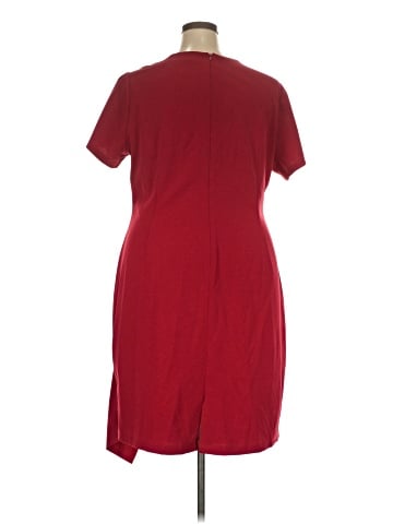Maggy London Casual Dress (view 2)