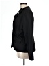 Glamour Black Blazer Size L - photo 5