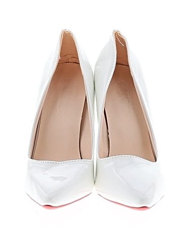Fashion Heels (view 2)