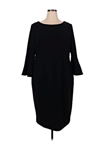 Calvin Klein Casual Dress (view 1)