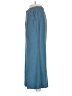 Unbranded Blue Casual Pants Size S - photo 5