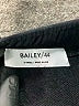 Bailey 44 Black Casual Pants Size XS - photo 7