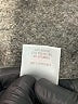 Bailey 44 Black Casual Pants Size XS - photo 9