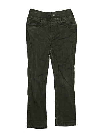 Hanna Andersson Casual Pants (view 1)