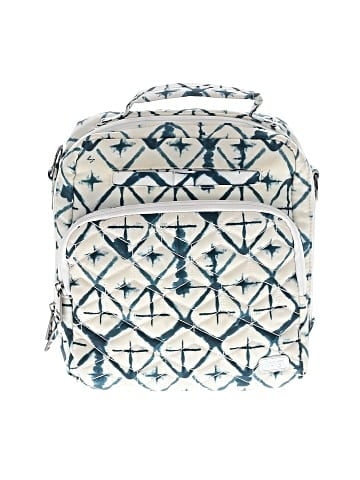 Lug Crossbody Bag (view 1)