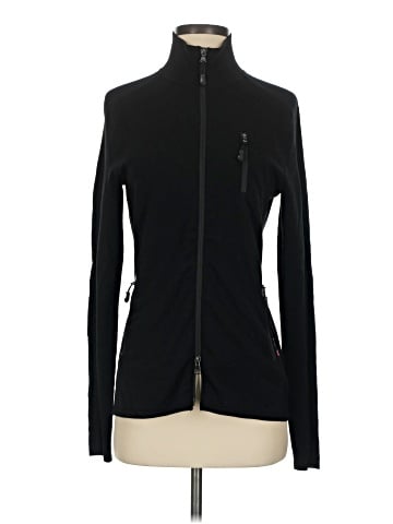 RLX Ralph Lauren Jacket (view 1)
