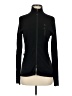 RLX Ralph Lauren Black Jacket Size S - photo 1