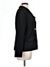 Glamour Black Blazer Size L - photo 4