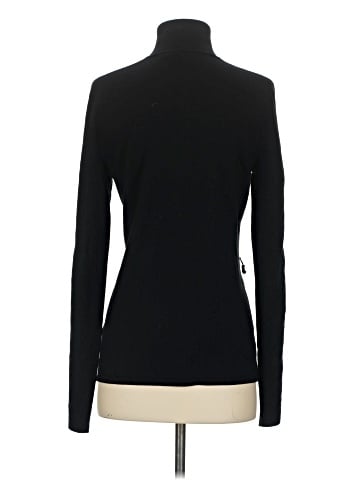 RLX Ralph Lauren Jacket (view 2)