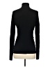 RLX Ralph Lauren Black Jacket Size S - photo 2