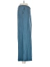 Unbranded Blue Casual Pants Size S - photo 4