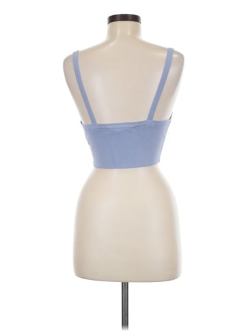 Zara Tank Top (view 2)