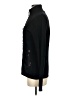 RLX Ralph Lauren Black Jacket Size S - photo 5