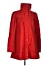 H&M Red Raincoat Size 4 - photo 1